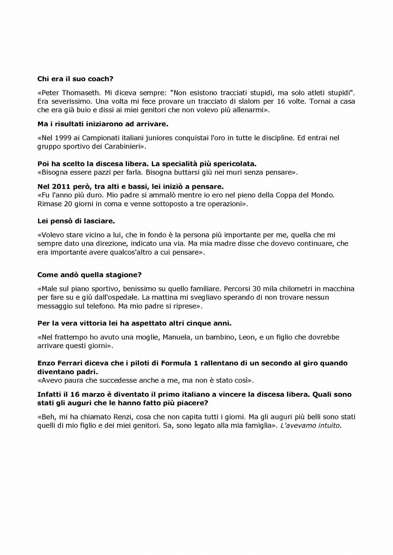 Basicpress Com