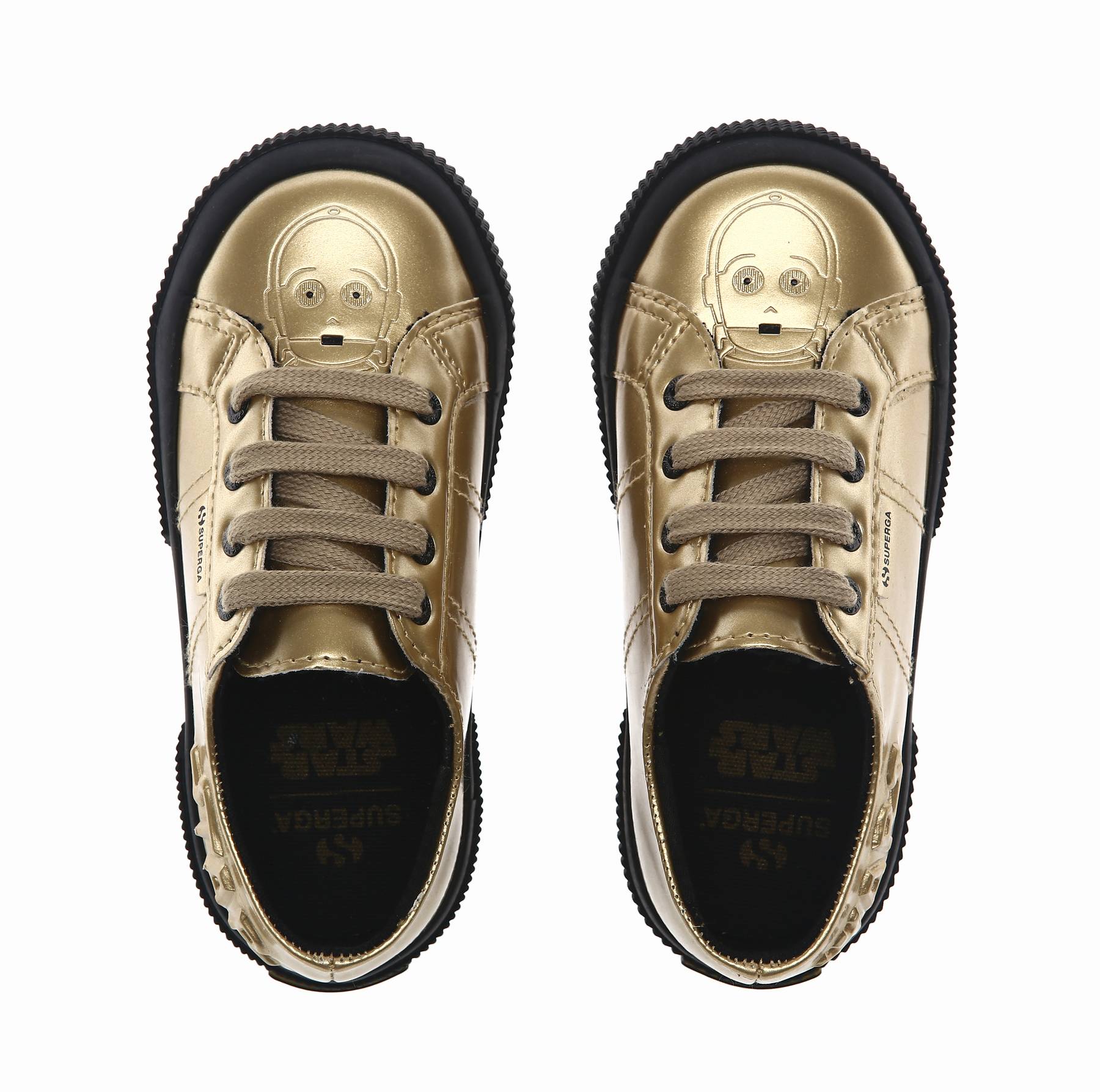 superga star wars prezzo