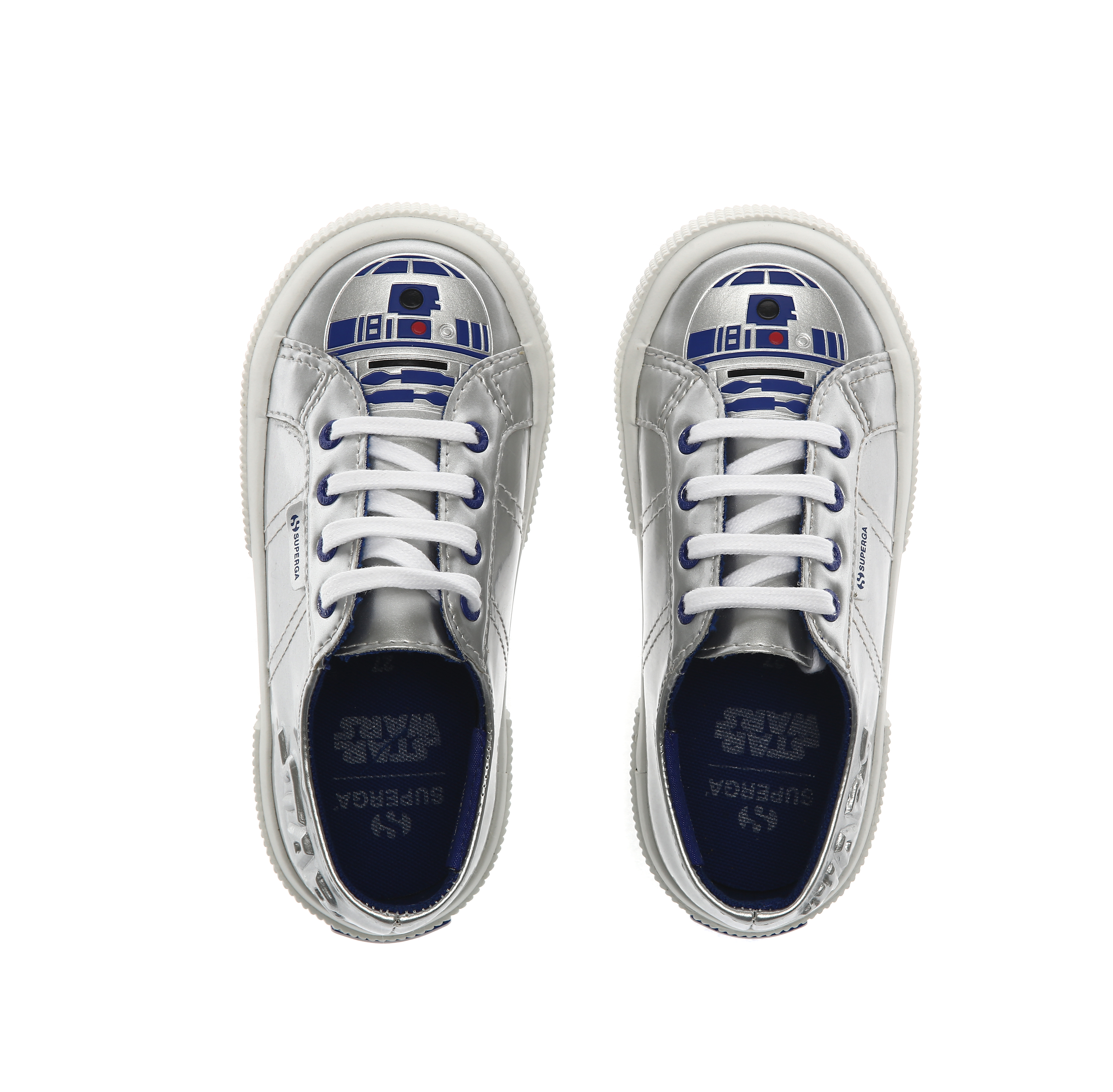 superga star wars