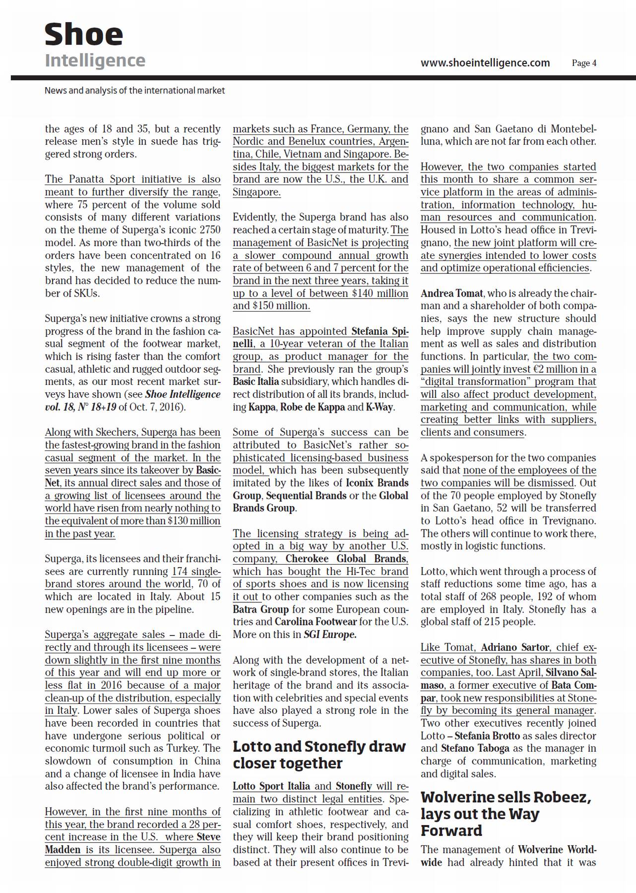 basicpress