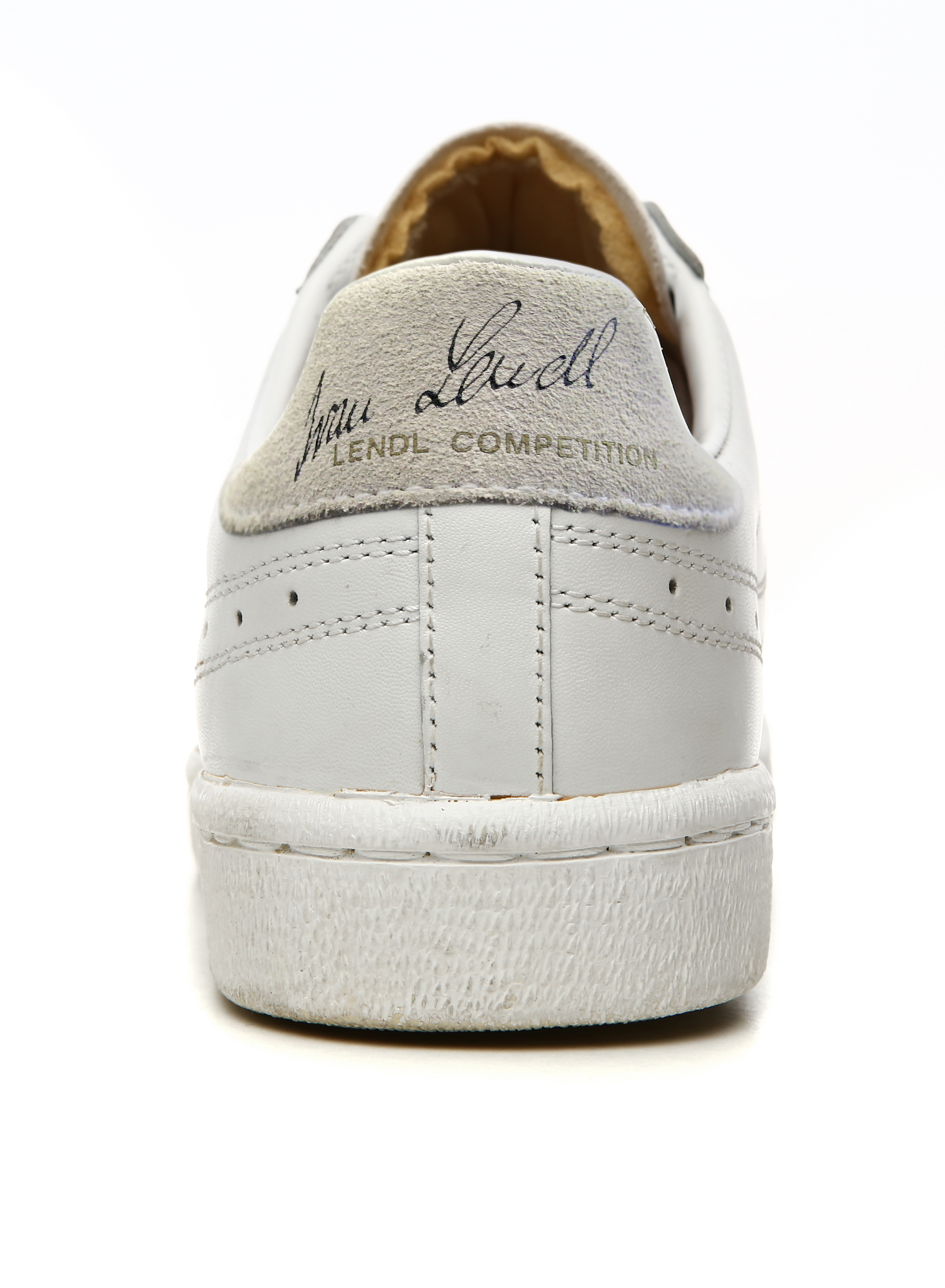 superga ivan lendl