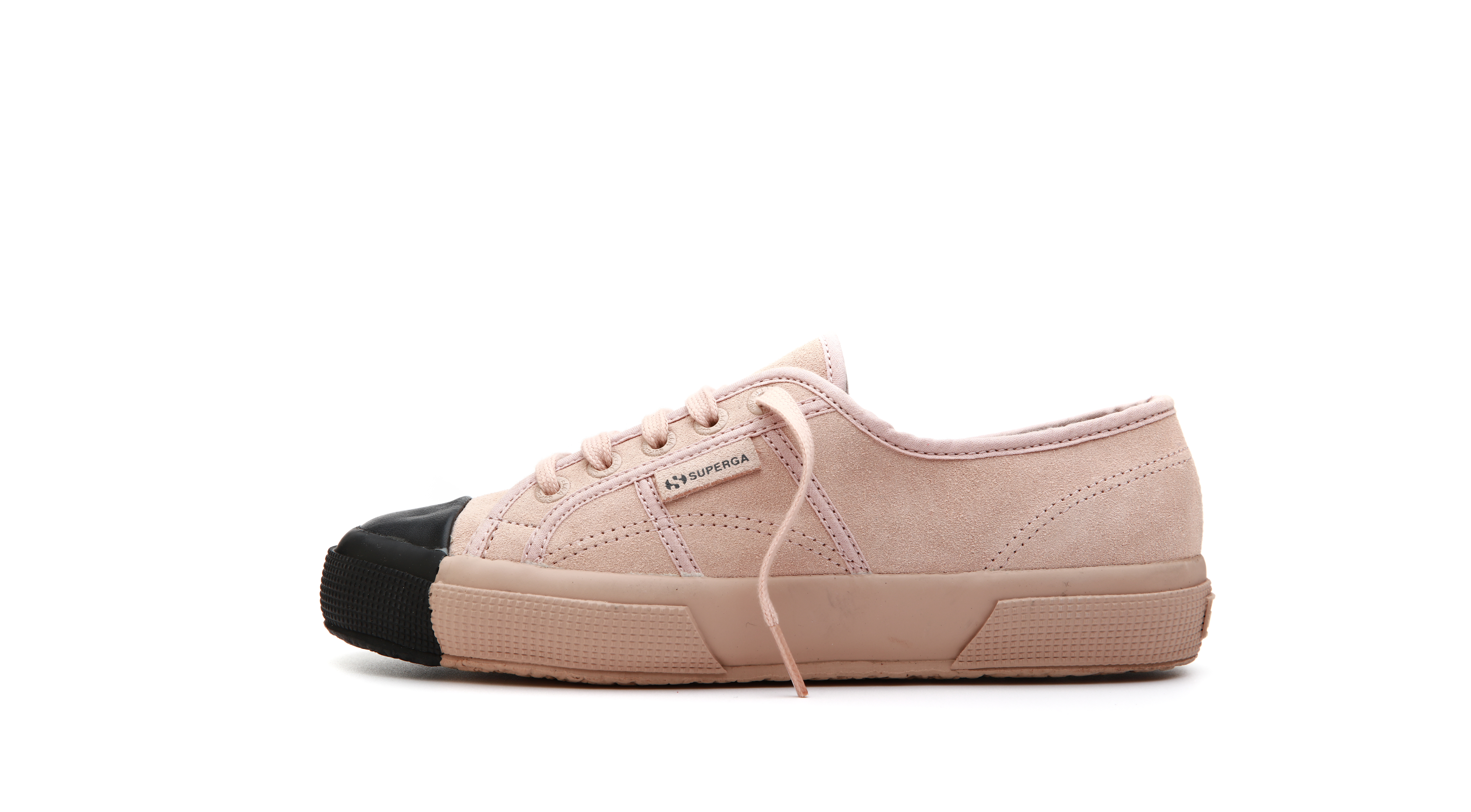 Superga geraldina online