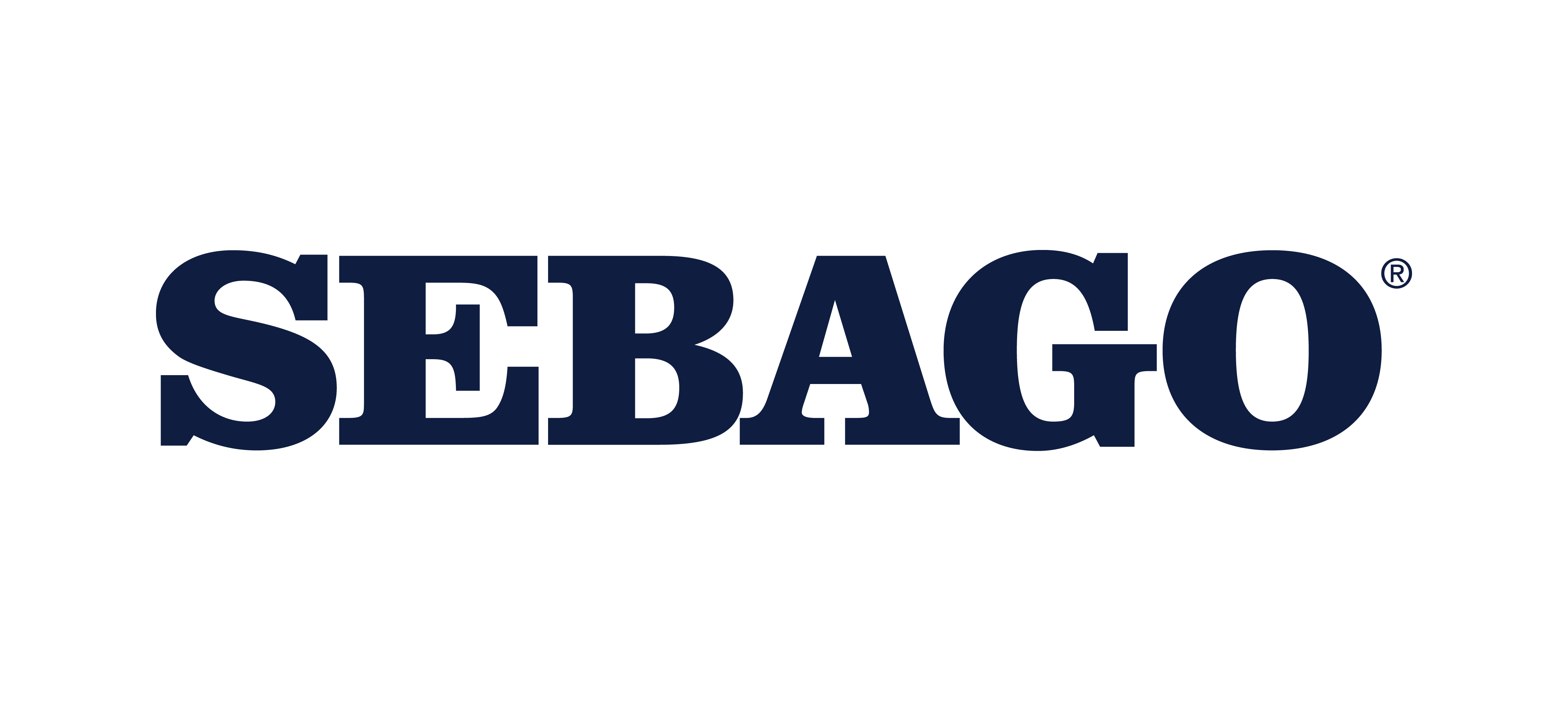 basicpress