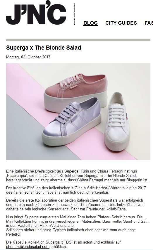 superga x tbs