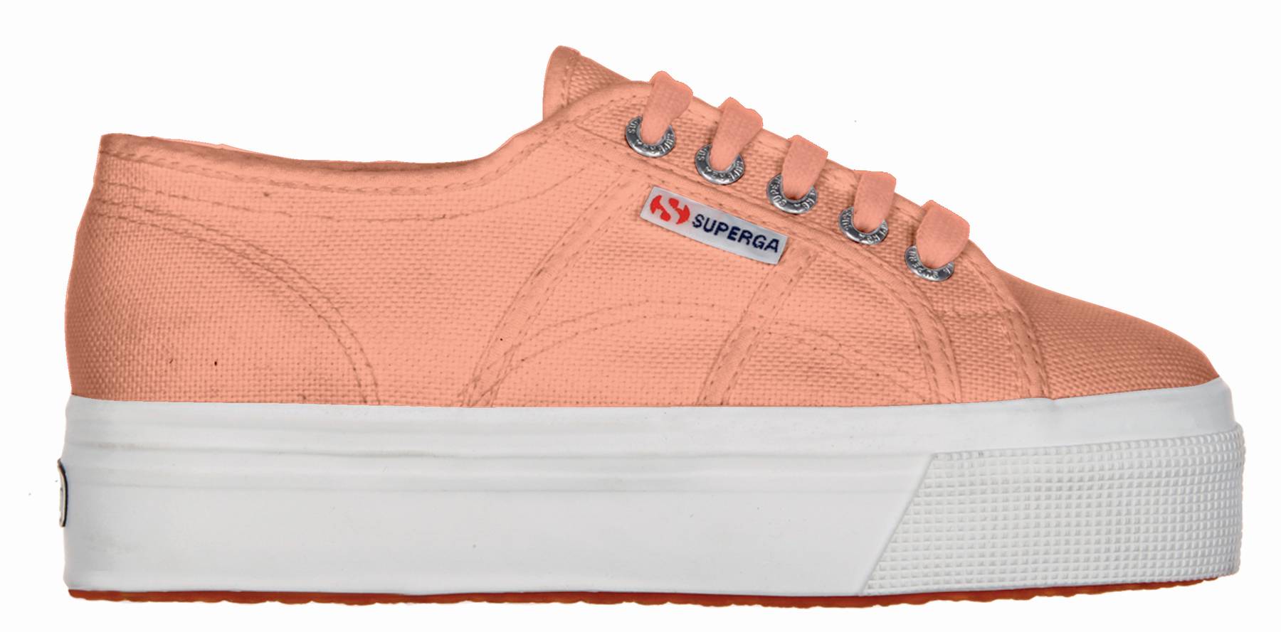 superga colorate