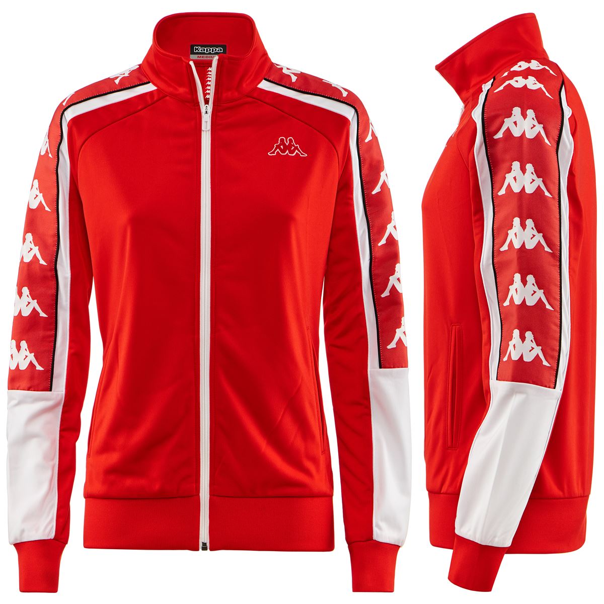 Tute kappa 2018 clearance