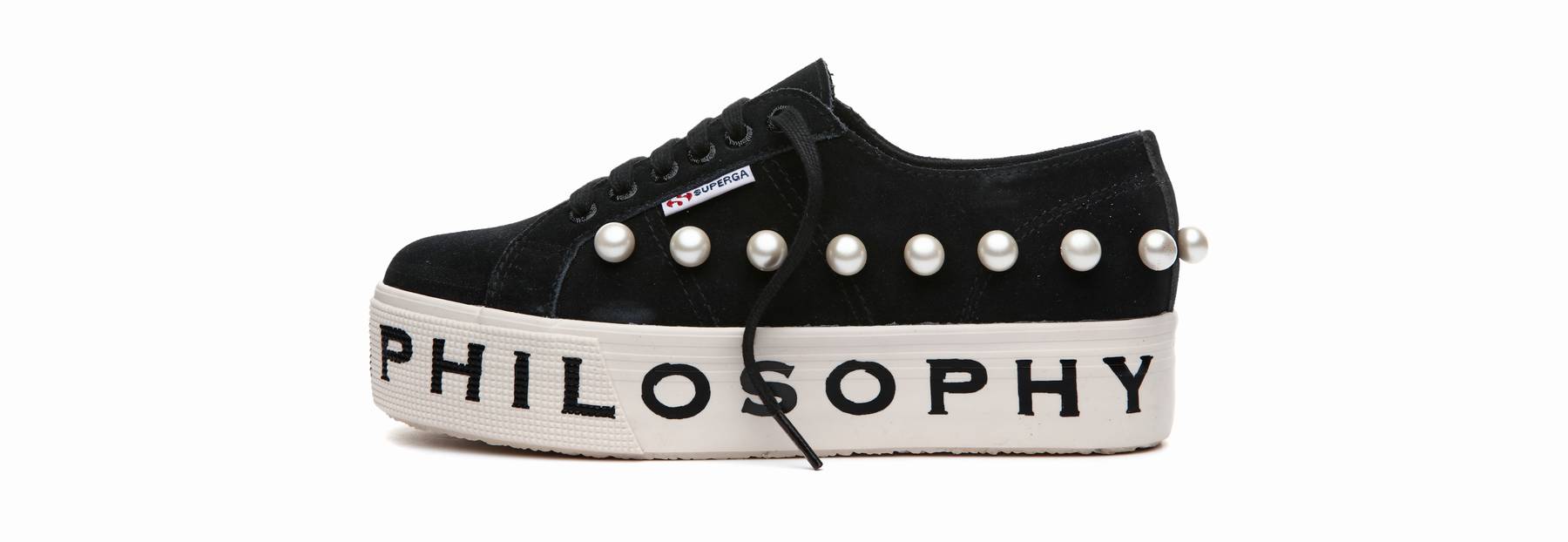 scarpe philosophy superga prezzo