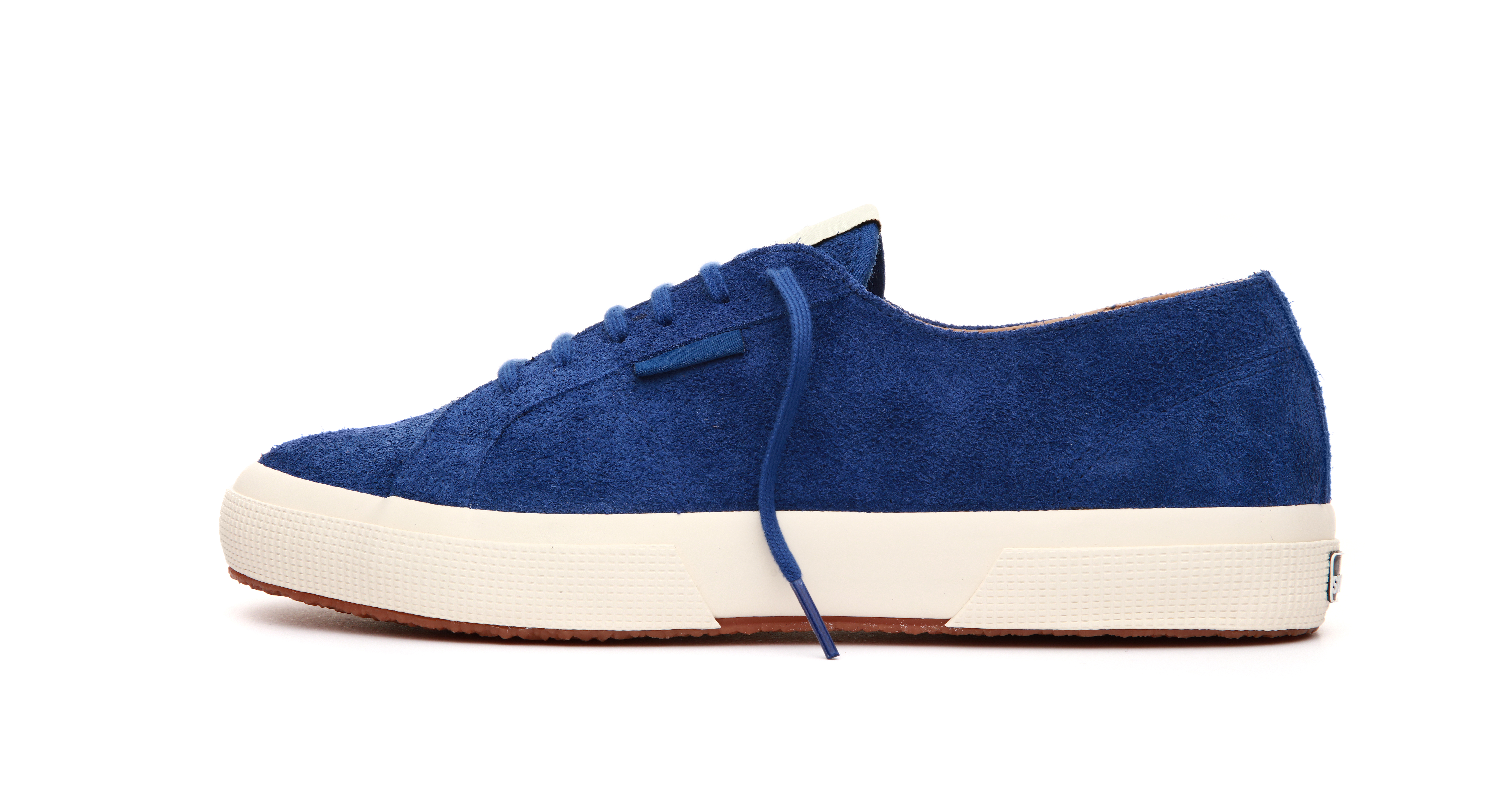 Superga x shop highsnobiety