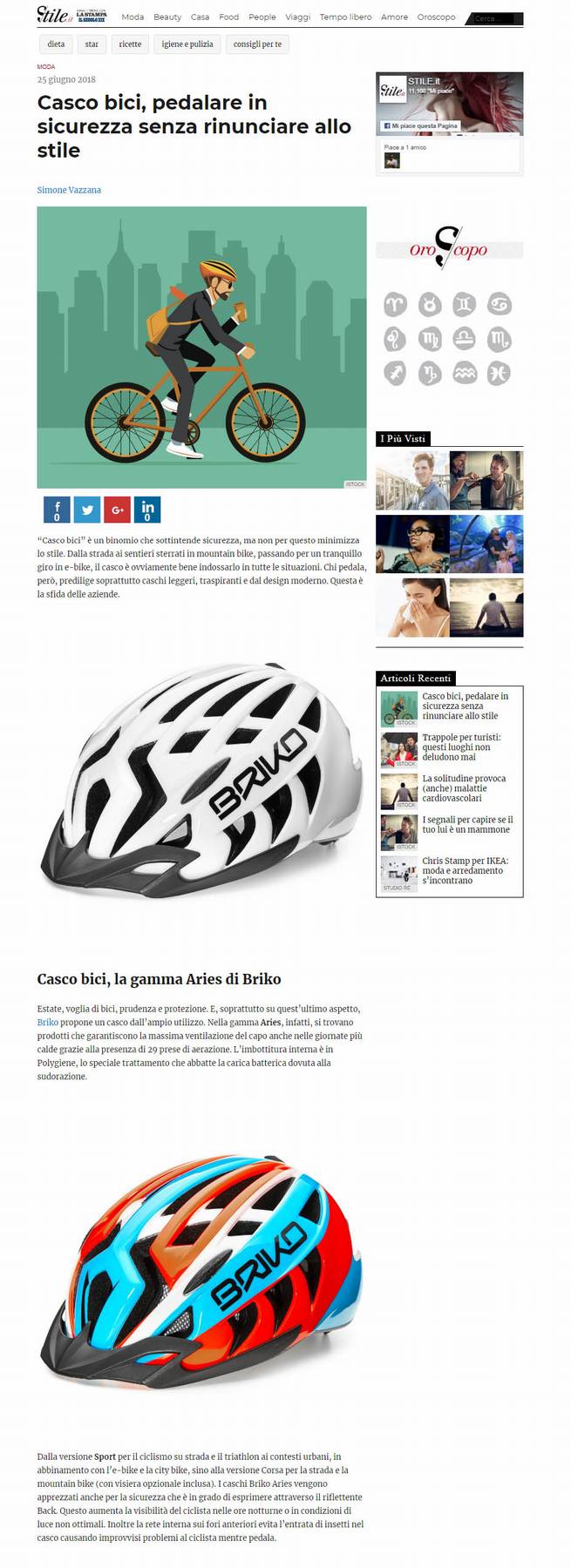 basicpress.com