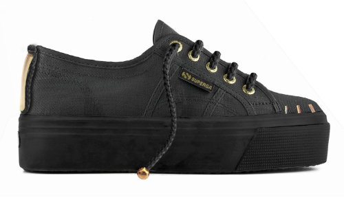 superga ladies sneakers south africa