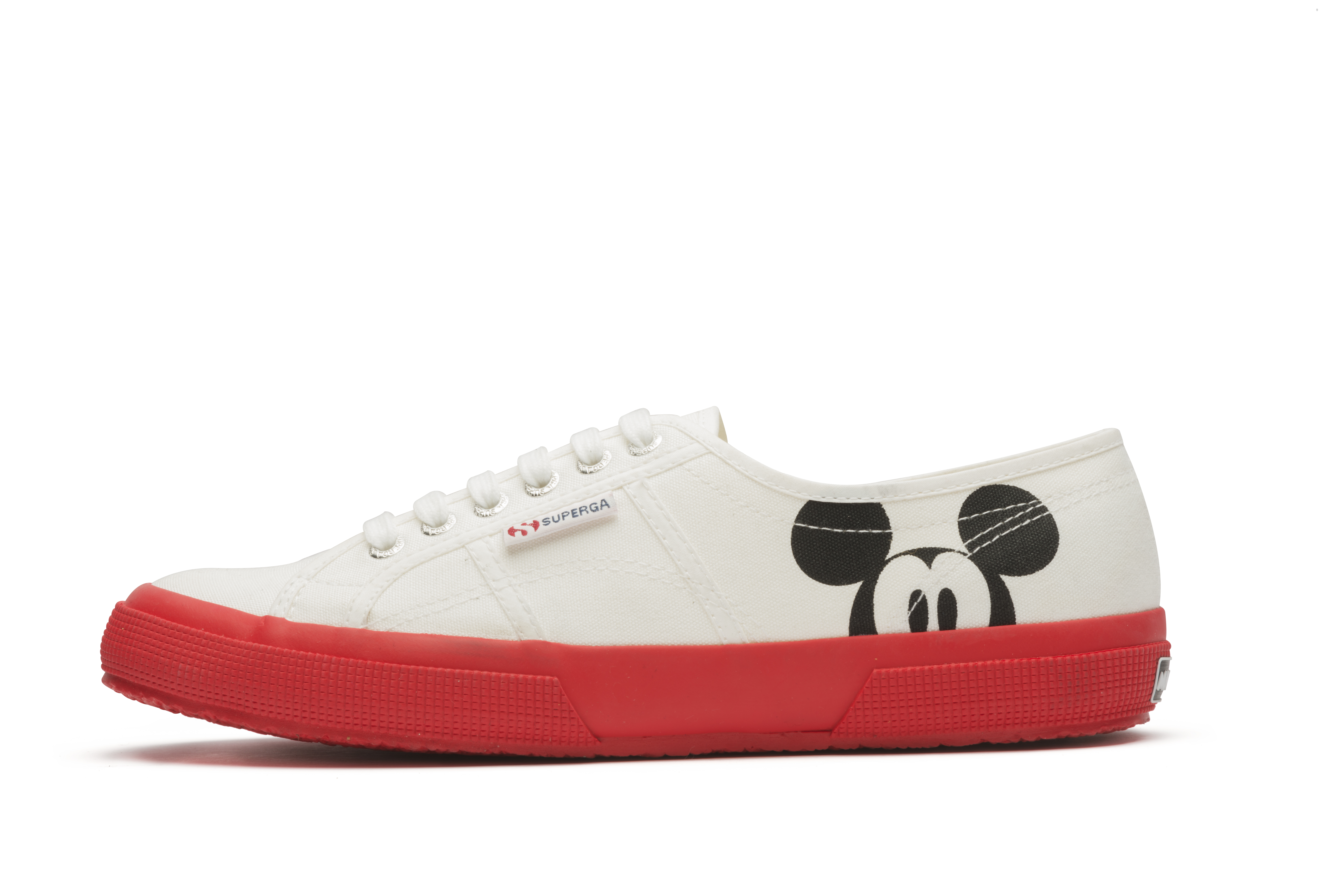 Superga x disney hot sale