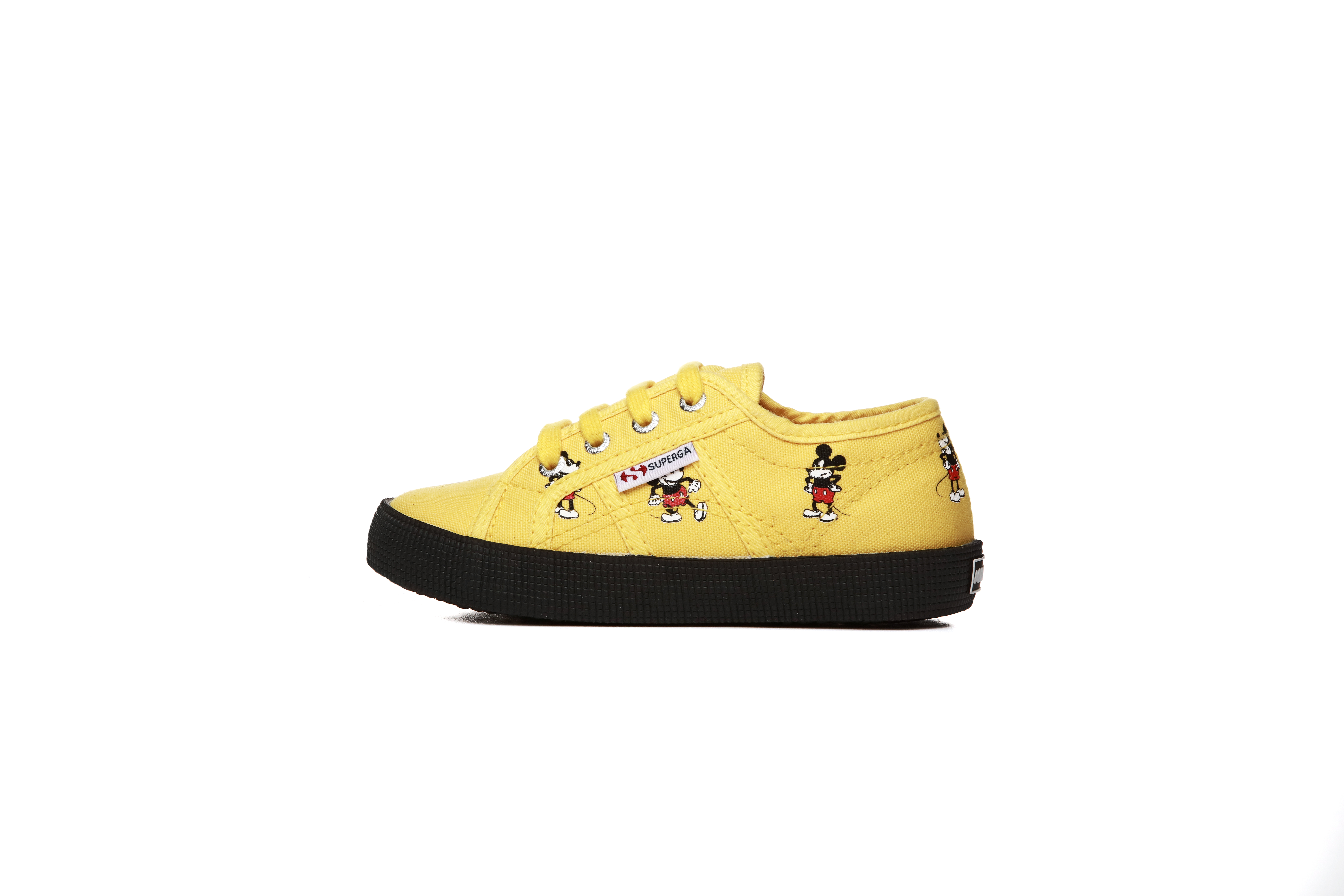 Superga winnie on sale the pooh