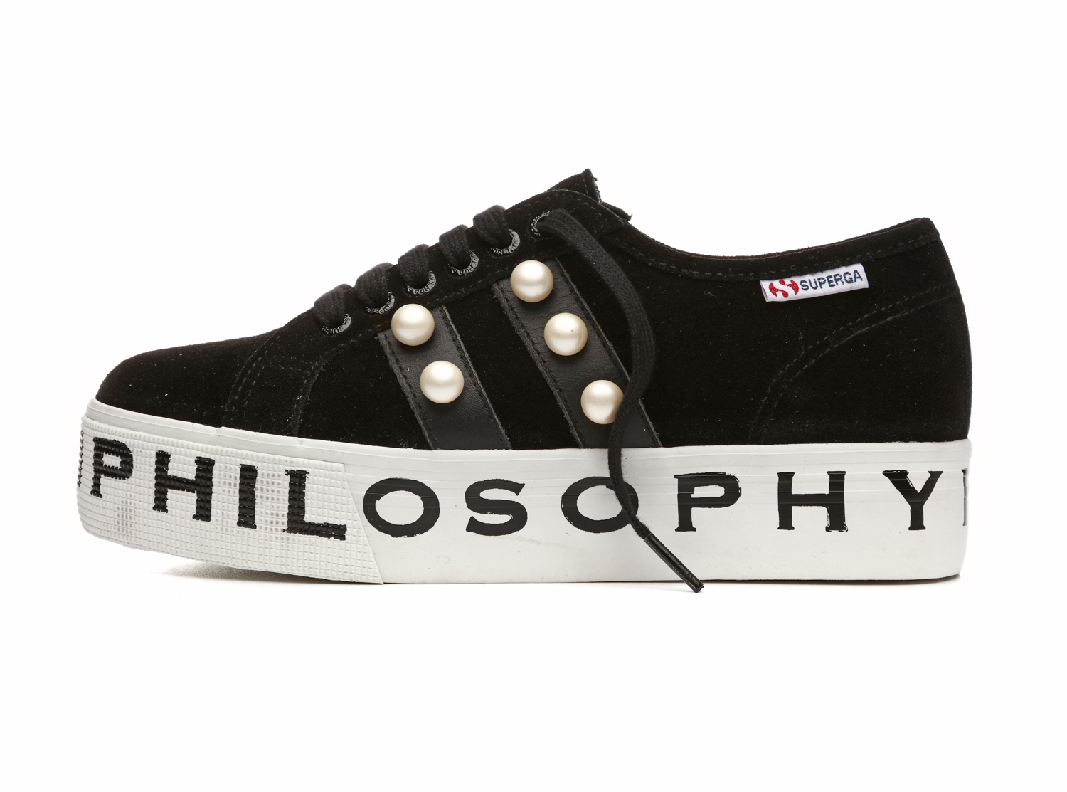 superga philosophy acquistare