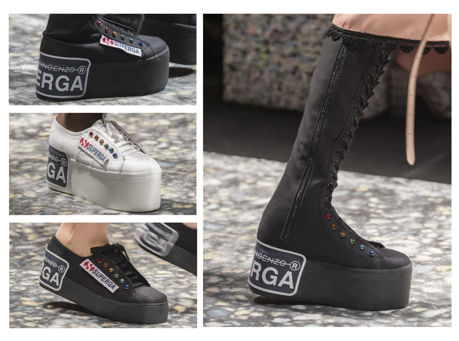 superga marco de vincenzo