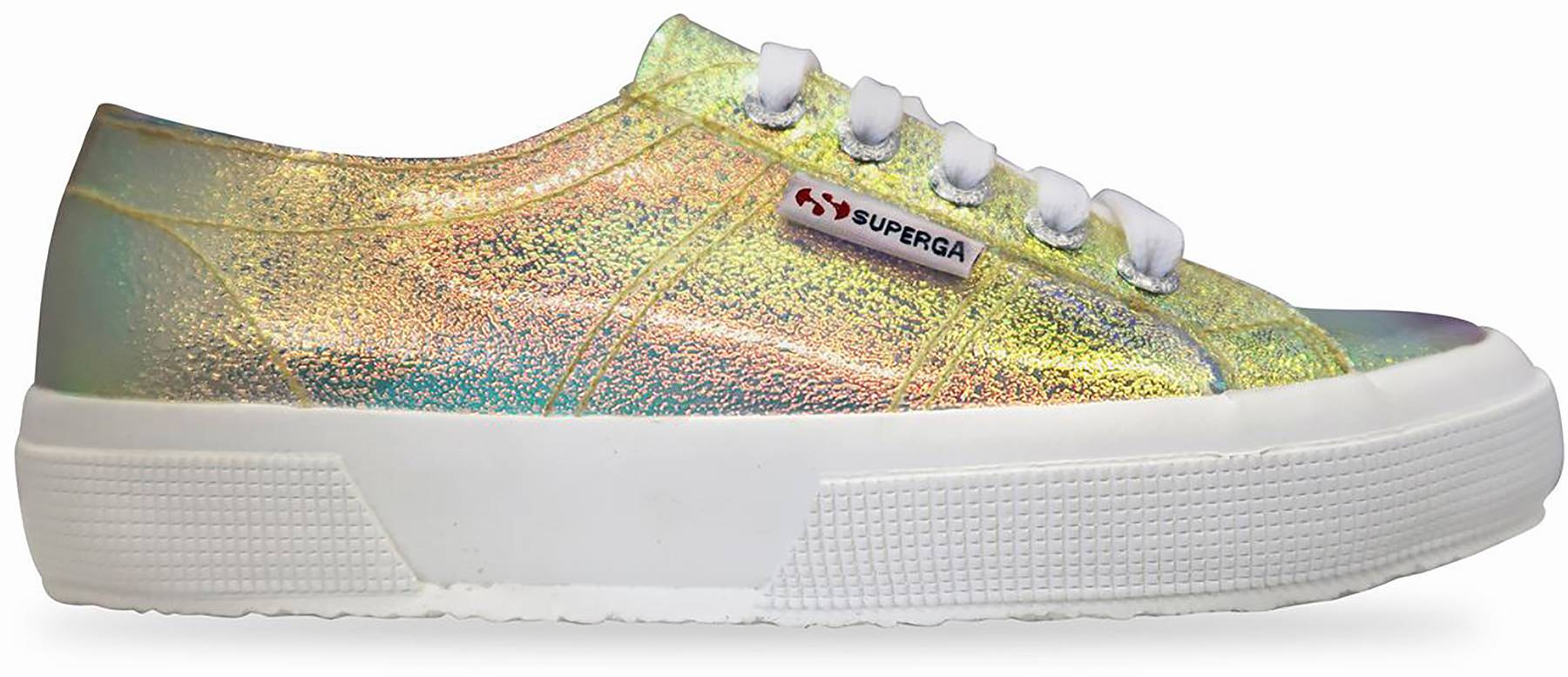 Come si allacciano le superga discount