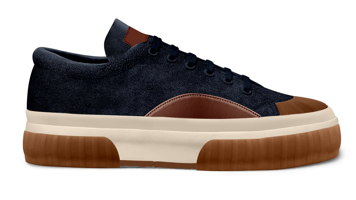 superga nuovi modelli