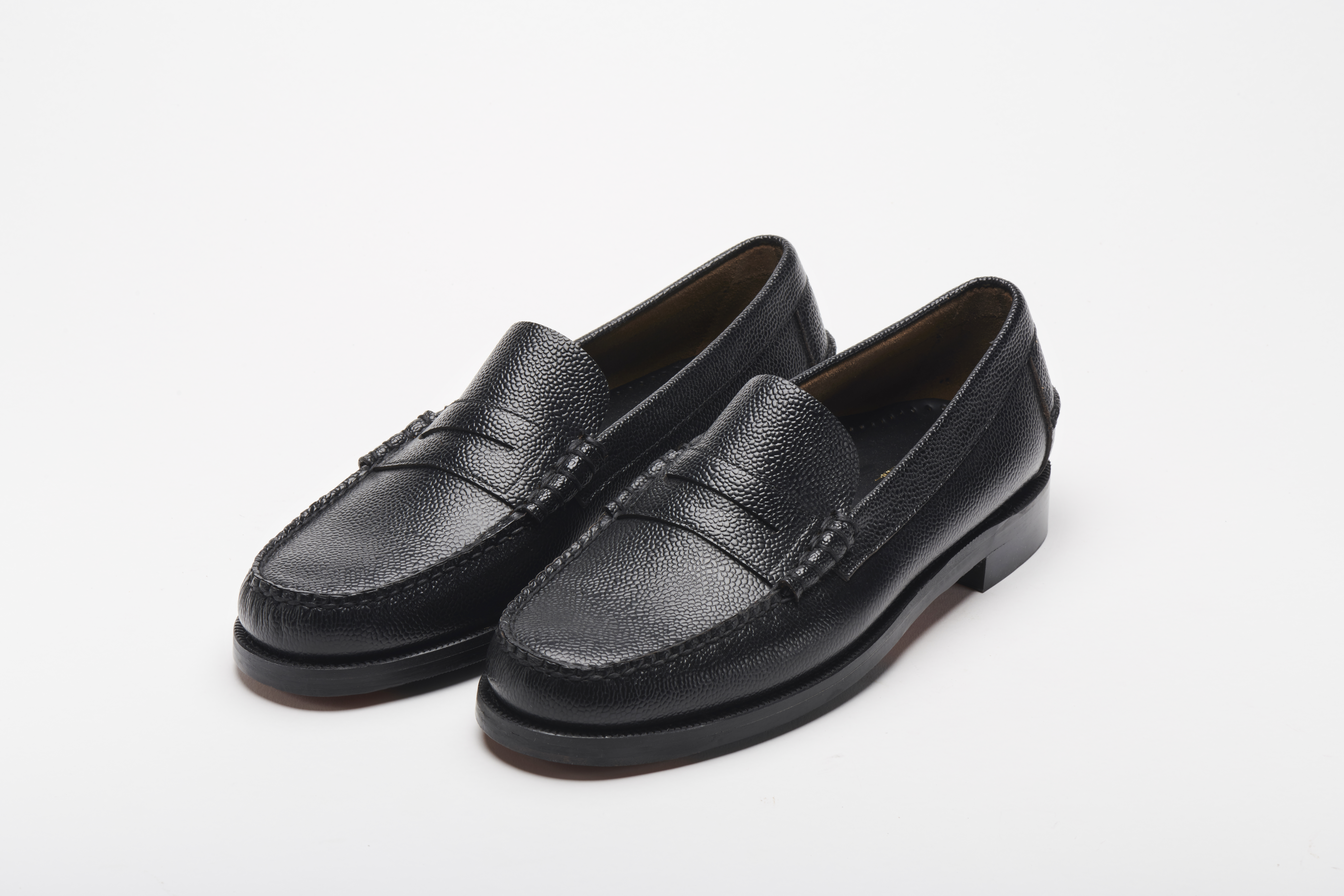 sebago magasin