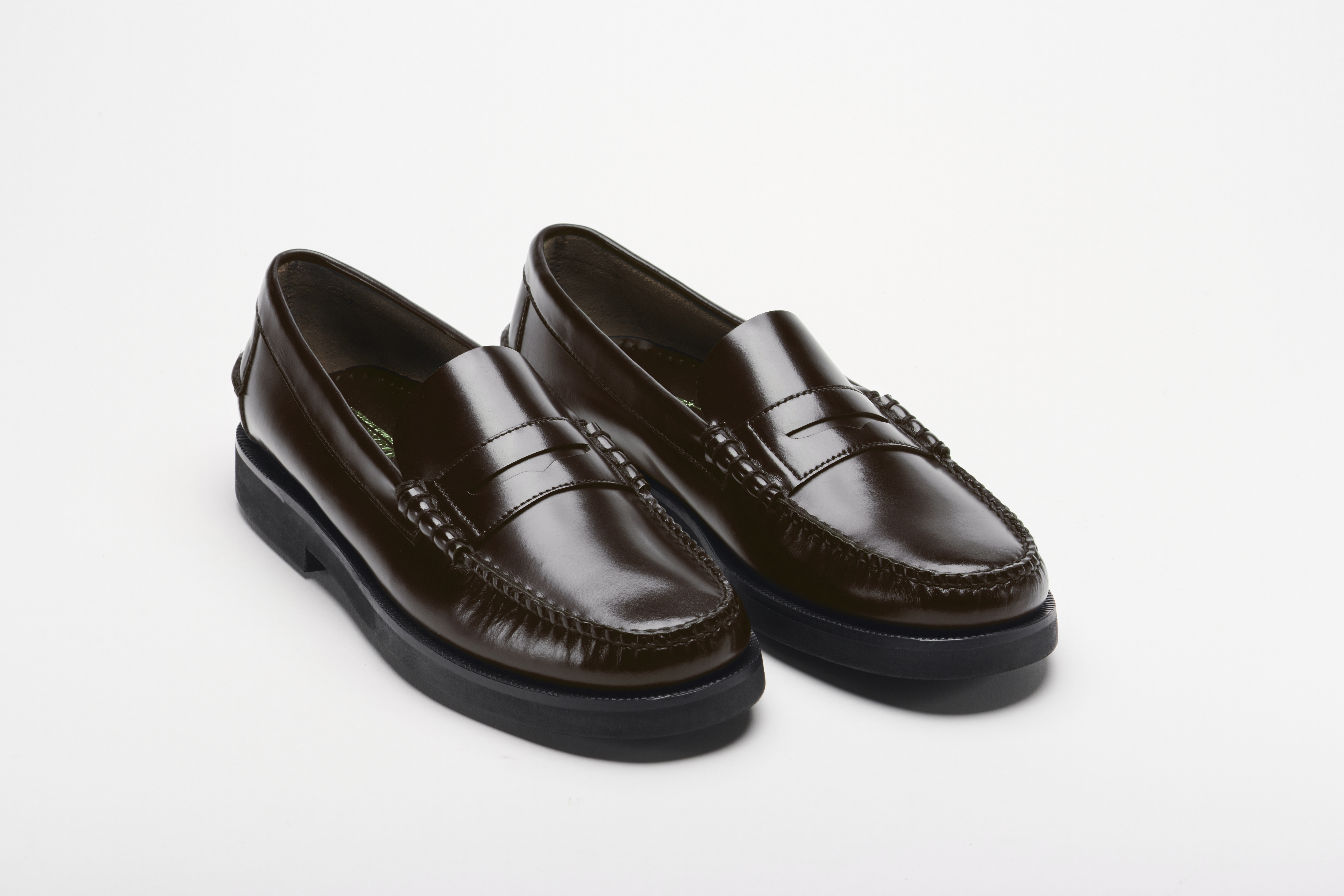 sebago magasin