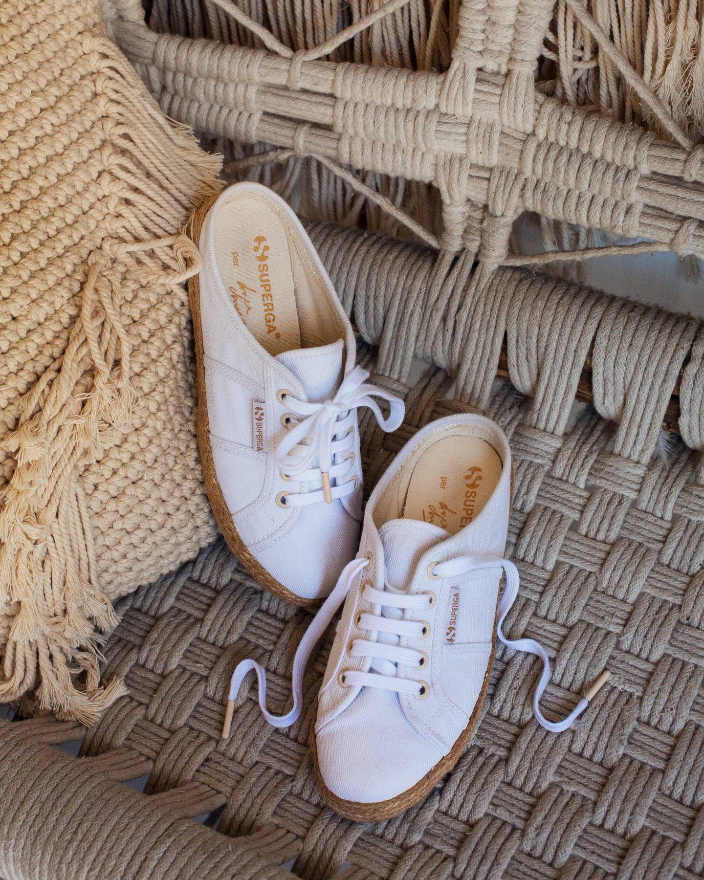 Superga drea chong singapore new arrivals