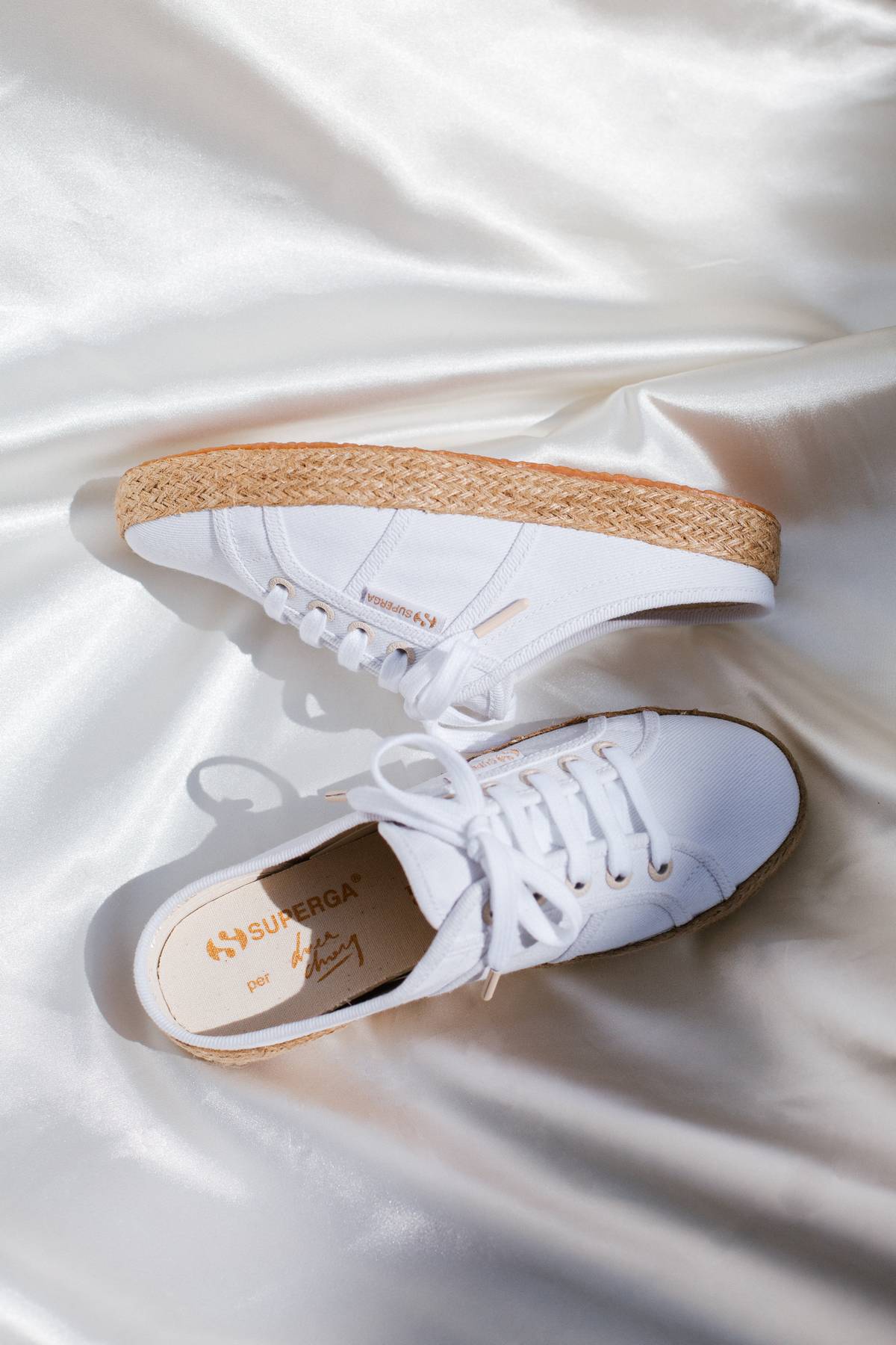 superga drea