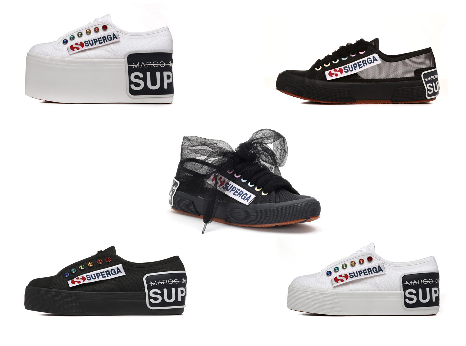 superga marco de vincenzo