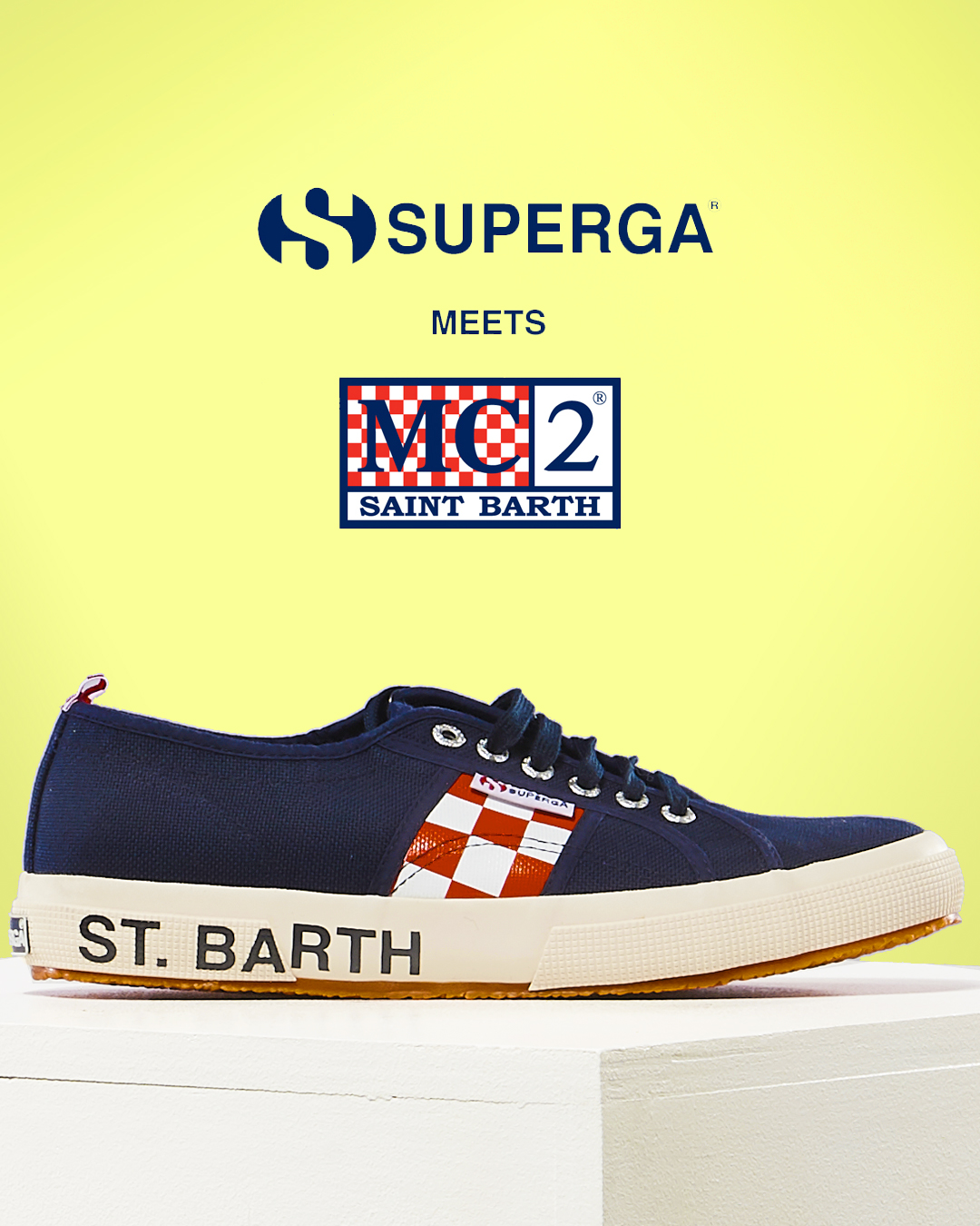Superga St Barth 2024 ve ga.hu