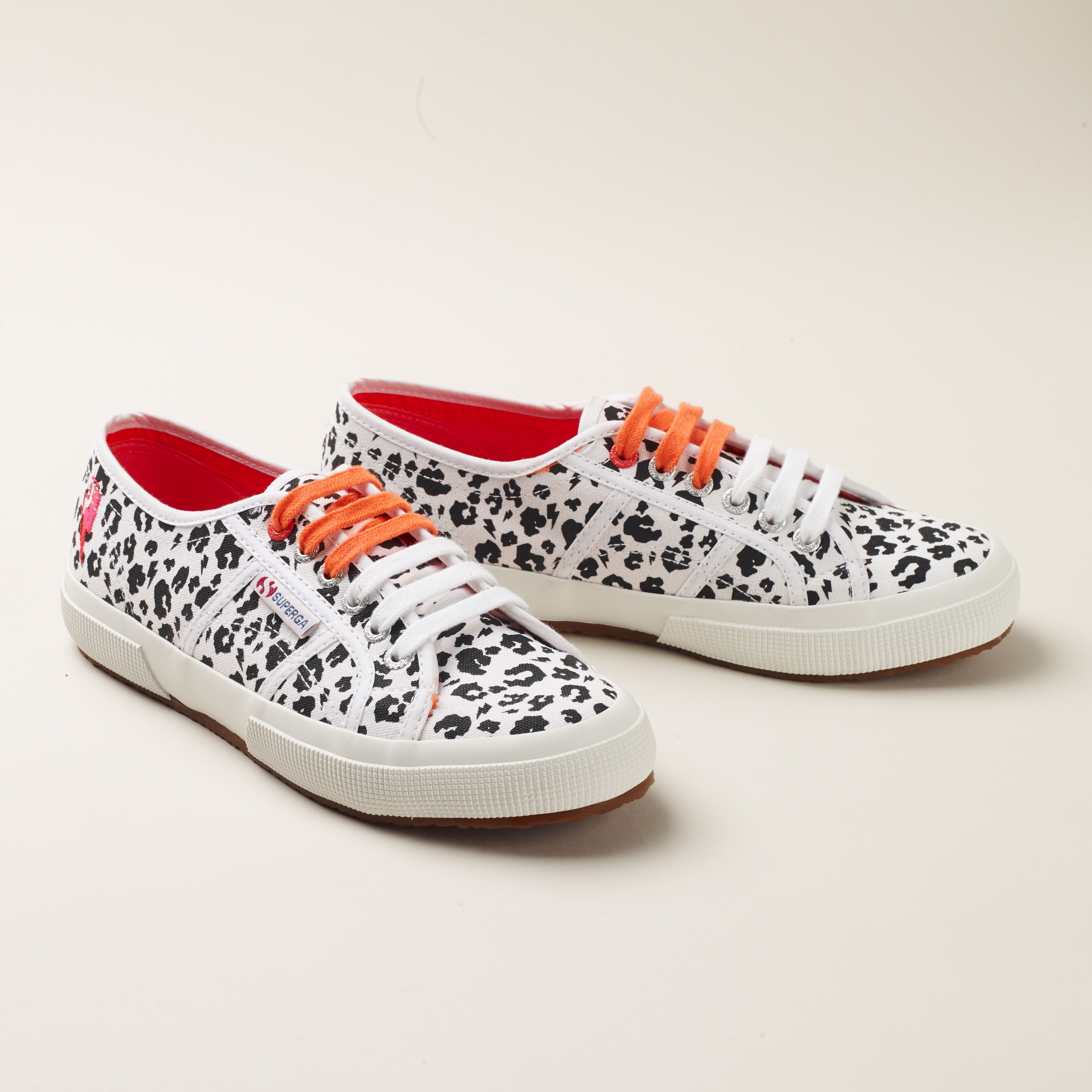superga yahoo