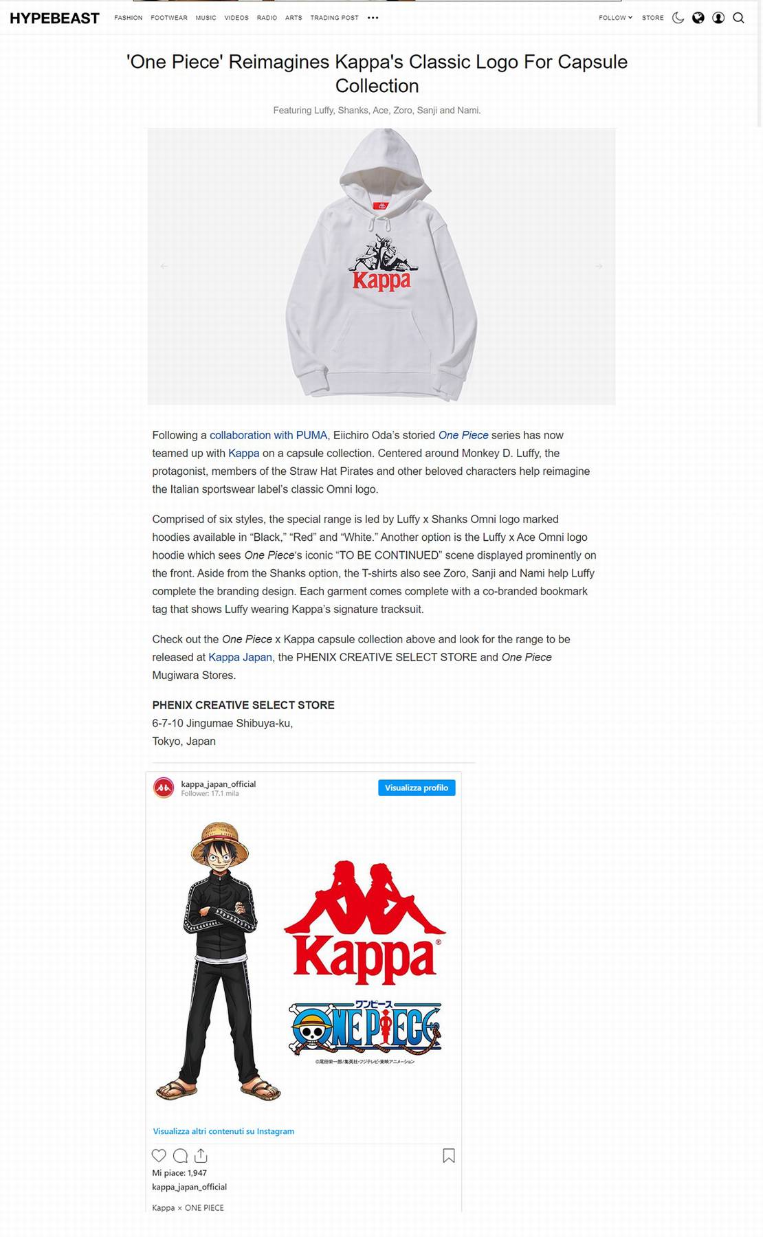 Basicpress Com