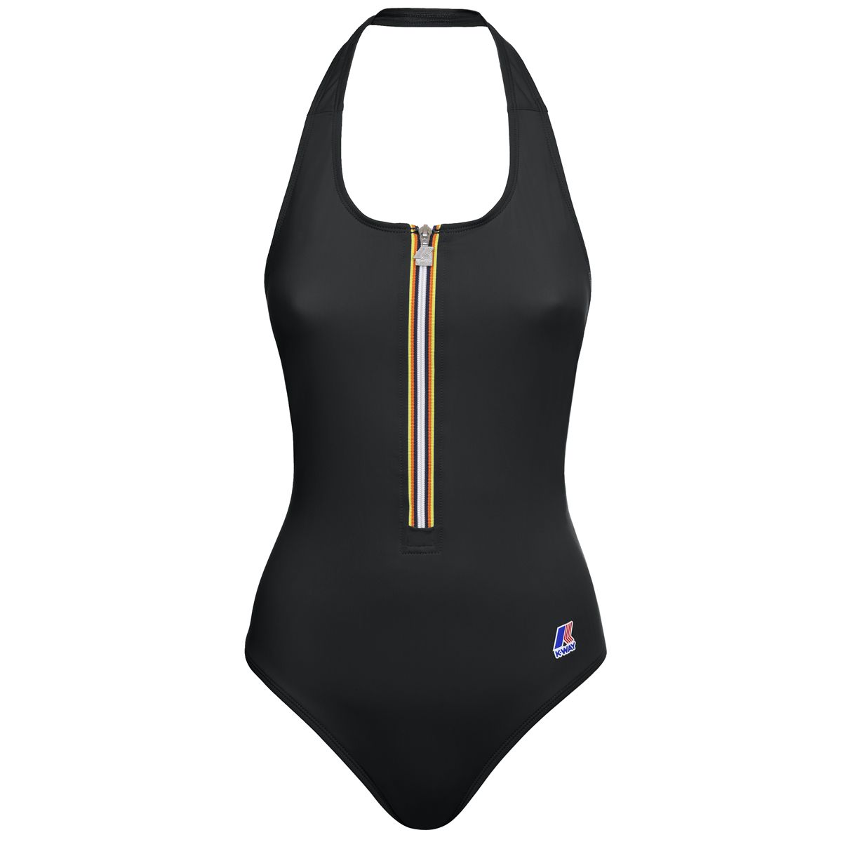 Costumi k way Clearance