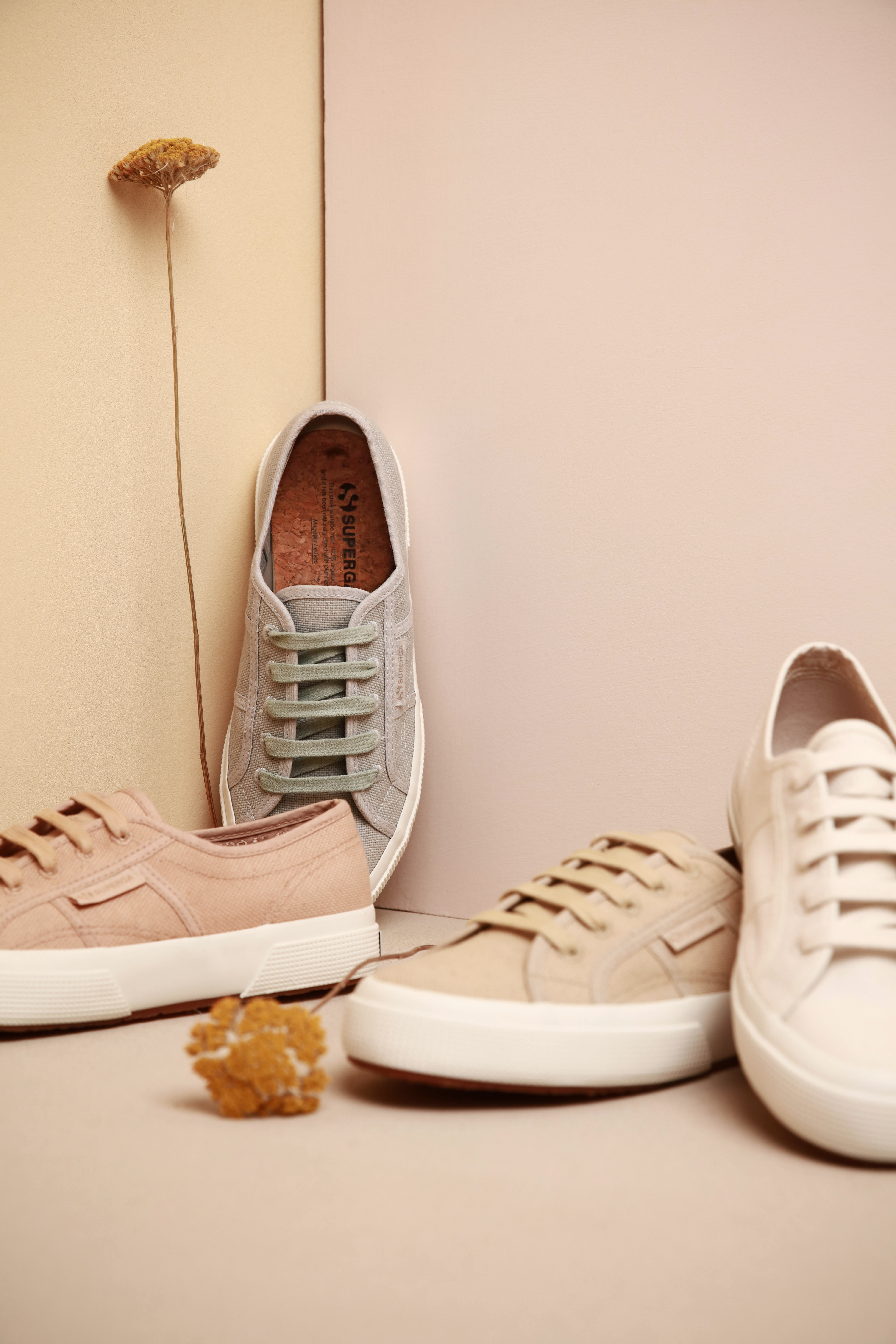 Superga anaconda cheap