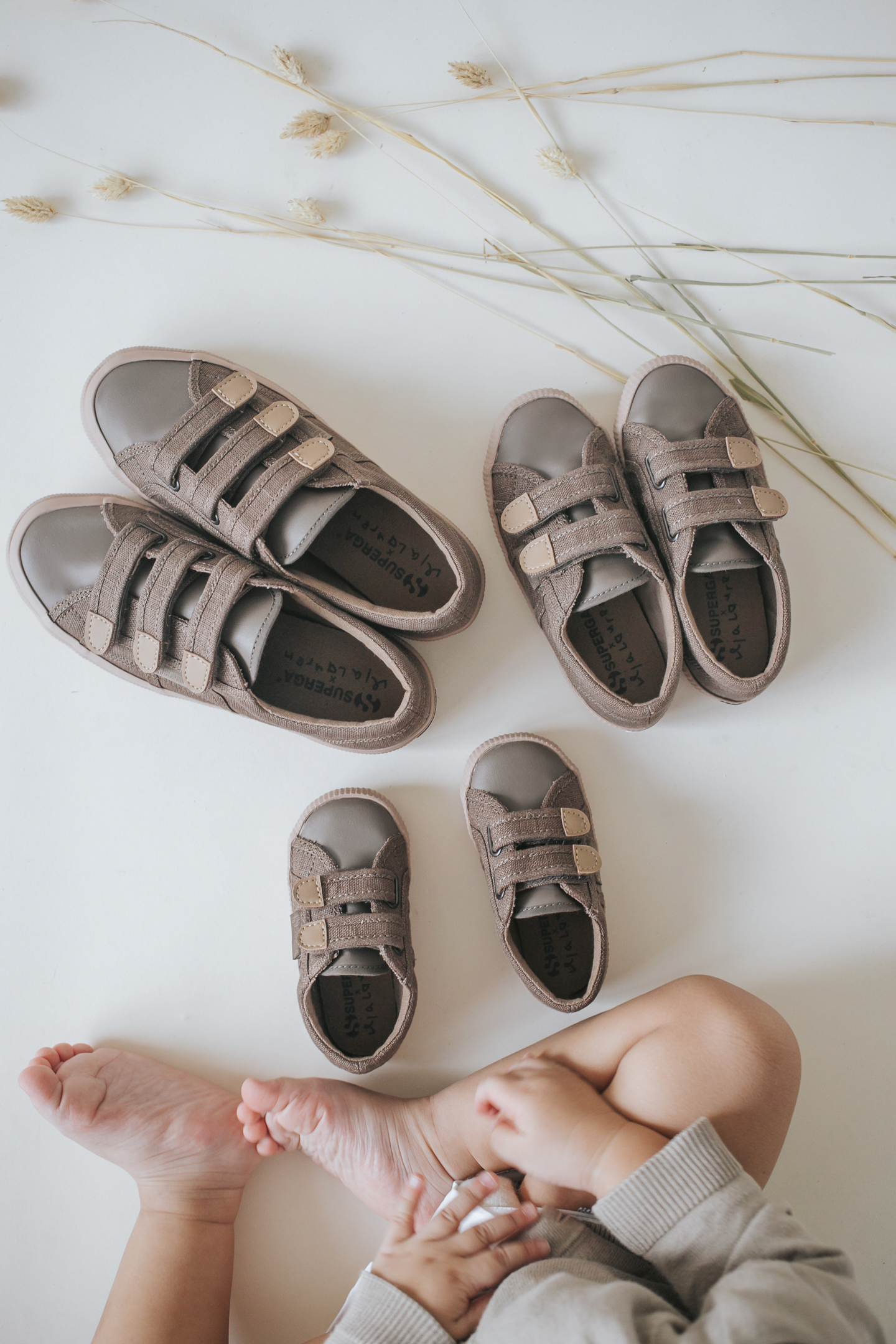 Superga sandal online
