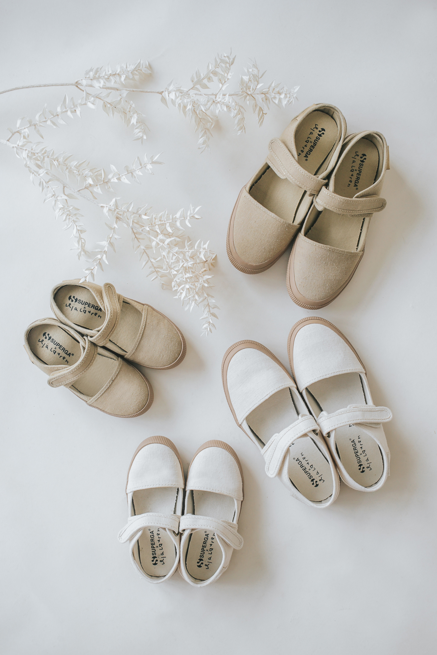 Superga 165 milano discount