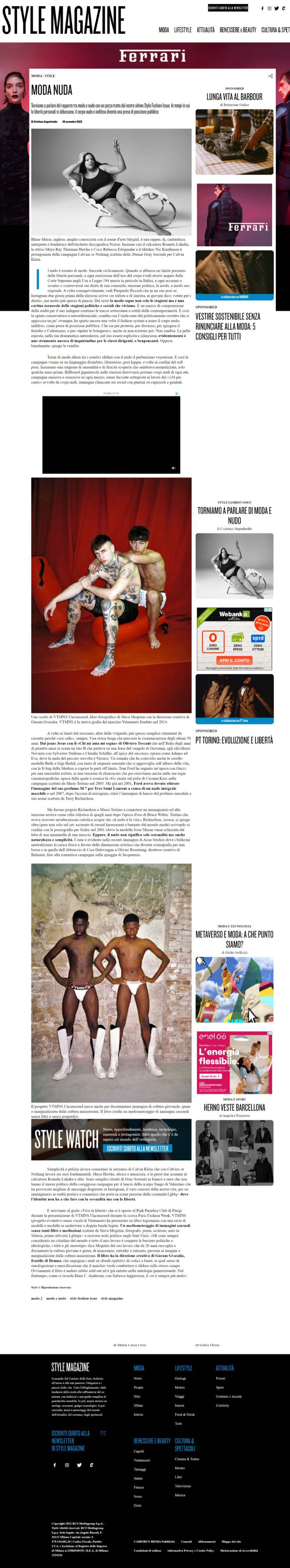 basicpress.com