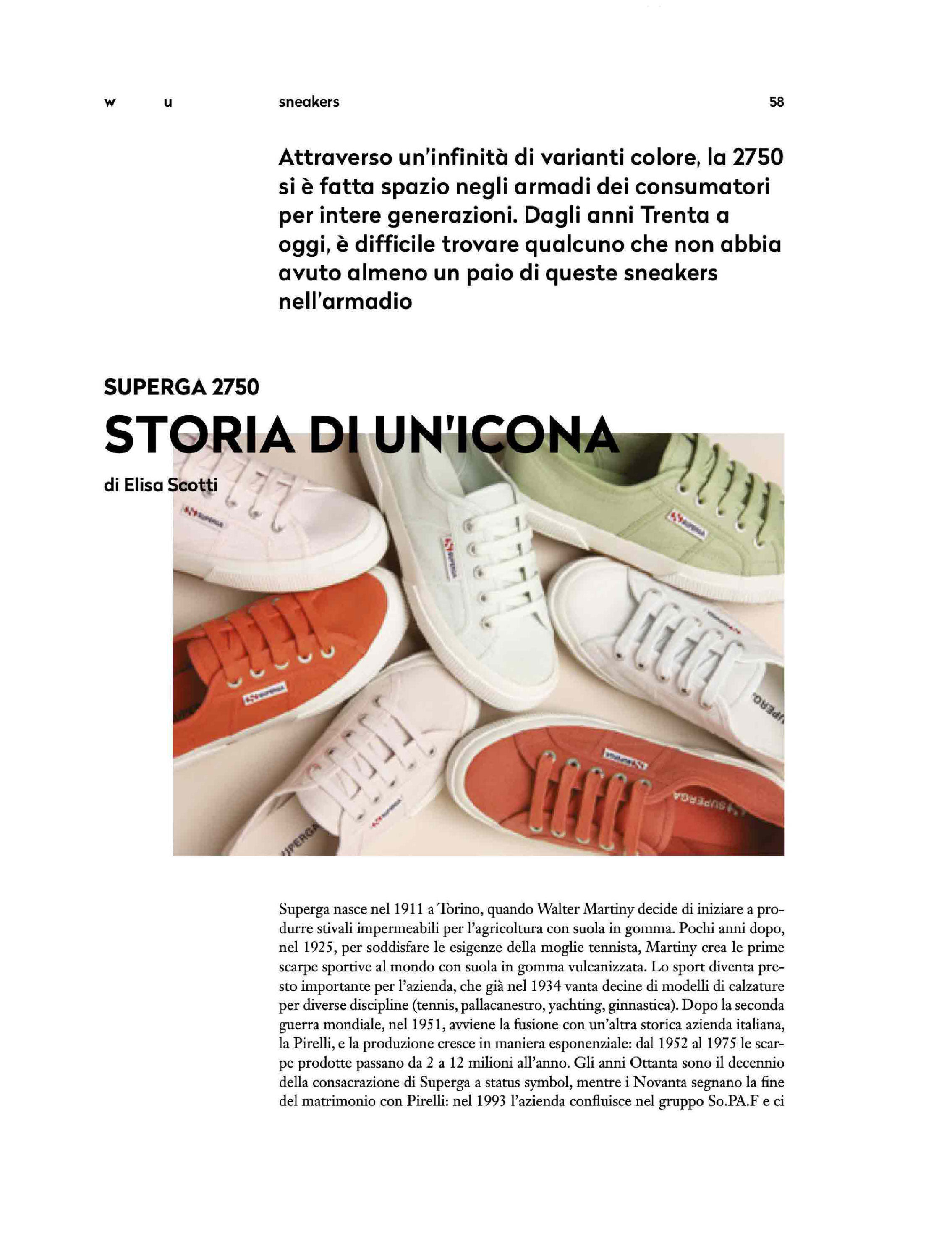 basicpress